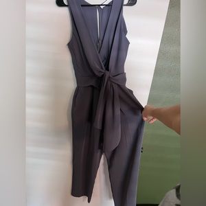 ASTR the Label Jumpsuit